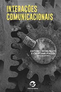 INTERAÇÕES COMUNICACIONAIS