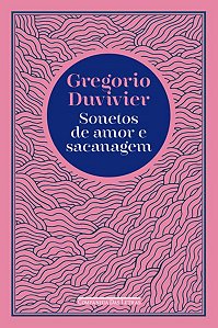 SONETOS DE AMOR E SACANAGEM