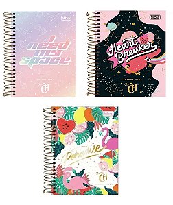 AGENDA 2021 ESP CAPRICHO - 176FLS