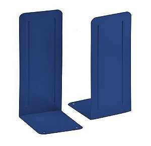 BIBLIOCANTO ACRIMET JUMBO C/2 - AZUL