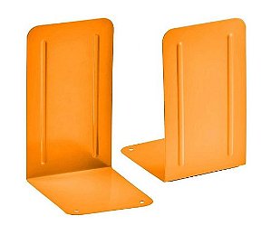 BIBLIOCANTO ACRIMET JUMBO C/2 - LARANJA