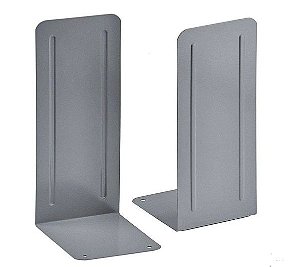 BIBLIOCANTO ACRIMET JUMBO C/2 - PRATA
