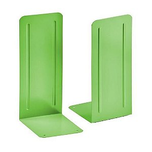 BIBLIOCANTO ACRIMET JUMBO C/2 - VERDE