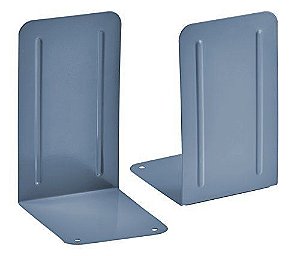 BIBLIOCANTO ACRIMET PREMIUM C/2 - AZUL PISCINA