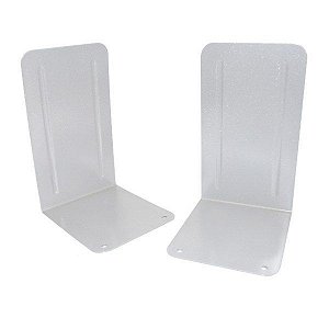 BIBLIOCANTO ACRIMET PREMIUM C/2 - BRANCO