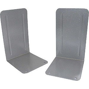 BIBLIOCANTO ACRIMET PREMIUM C/2 - CINZA