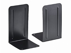 BIBLIOCANTO ACRIMET PREMIUM C/2 - PRETO