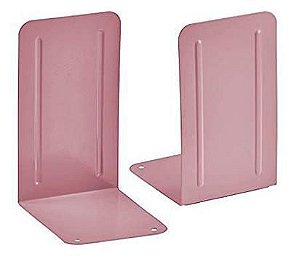 BIBLIOCANTO ACRIMET PREMIUM C/2 - ROSA CL