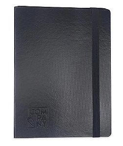 CADERNO COMPANY MAXI SF 8932-0 OTIMA