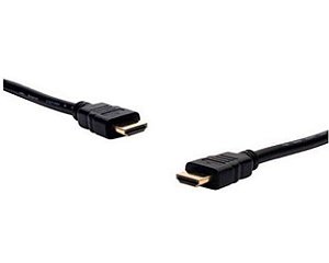 CABO HDMI MACHO X MACHO MAXPRINT 2M