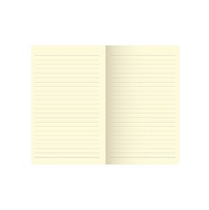 CADERNETA OTIMA PAPERTALK MAXI ROMANTIC PAUT 4606-4 LL
