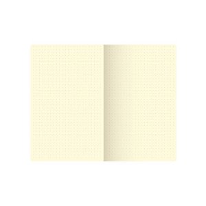 CADERNETA OTIMA PAPERTALK MAXI ROMANTIC PONT 4611-8 AM