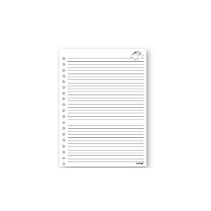 CADERNO ESPIRAL CAPA DURA COOL GANG 177 3073-5 RS