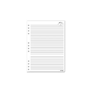 CADERNO ESPIRAL CAPA DURA COOL GANG 177 3075-9 RS