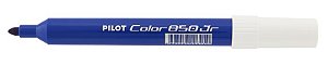CANETA HIDROCOR PILOT 850 AZUL