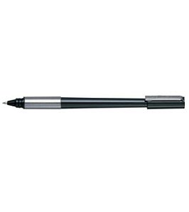 CANETA PENTEL BK710-A 1,0MM - PRETA