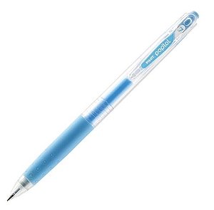 CANETA PILOT POP&#39;LOL PASTEL 0,7 - AZUL