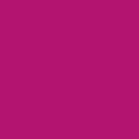 CANETA STABILO 1,0 MM - ROSA 68/56