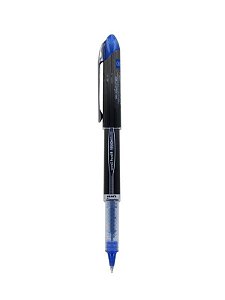 CANETA UNIBALL VISION ELITE 0.5 UB-205 - AZUL