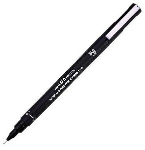 CANETA NANKIN UNIPIN 0.1