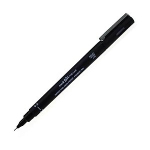 CANETA NANKIN UNIPIN 0.2