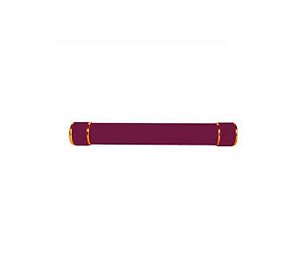 CANUDO DIPLOMA - VINHO