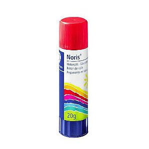 COLA BASTAO 20G - STAEDTLER