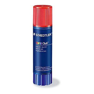 COLA BASTAO 40G - STAEDTLER