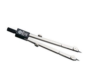 COMPASSO TECNICO TRIDENT 9002