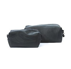 CONJUNTO ESTOJO GODAO PRETO SABRA