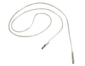CORDAO DE SILICONE REF 802 - ACP