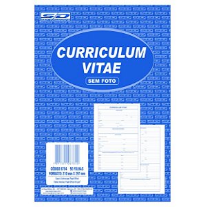 CURRICULUM VITAE - UNID