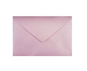 ENVELOPE VISITA COM CARTÃO