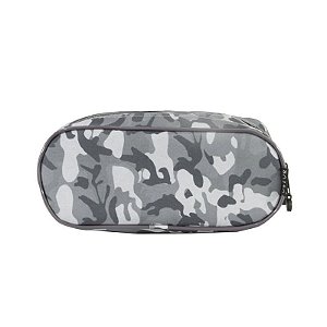 ESTOJO DUPLO CAMUFLADO SABRA