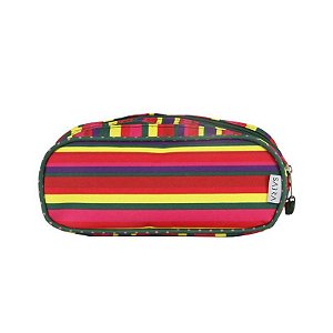 ESTOJO DUPLO RETRO SABRA