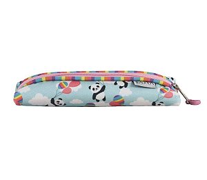 ESTOJO FININHO PANDA SABRA