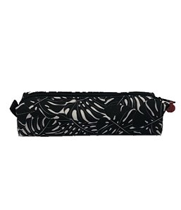 ESTOJO GODINHO FLORAL PT/BR SABRA