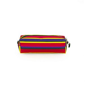 ESTOJO GODINHO RETRO SABRA