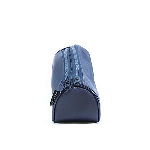 ESTOJO SABRA TAI MINI - BASICO MARINHO