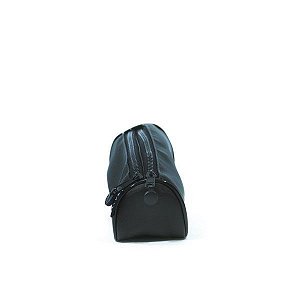 ESTOJO SABRA TAI MINI - BASICO PRETO