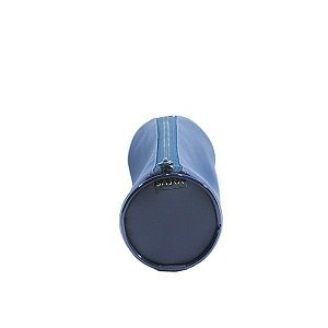 ESTOJO SABRA TUBULAR - BASICO MARINHO