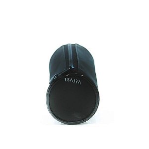 ESTOJO SABRA TUBULAR - BASICO PRETO