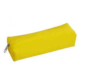 ESTOJO TEEN ACP EMBORRACHADO - AMARELO NEON 19964