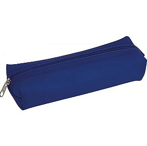 ESTOJO TEEN ACP EMBORRACHADO - AZUL ROYAL 19964