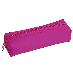 ESTOJO TEEN ACP EMBORRACHADO - ROSA 19964