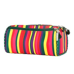 ESTOJO TRIPLO GRANDAO RETRO SABRA