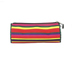 ESTOJO TUBULAR RETRO SABRA