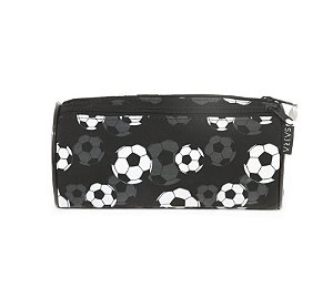 ESTOJO TUBULAR TRIPLO SOCCER SABRA