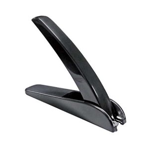 EXTRATOR DE GRAMPO EAGLE 1039L