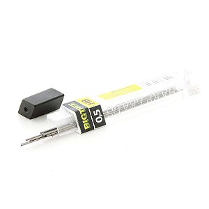 GRAFITE CIS BIGTREE 0.5MM - HB